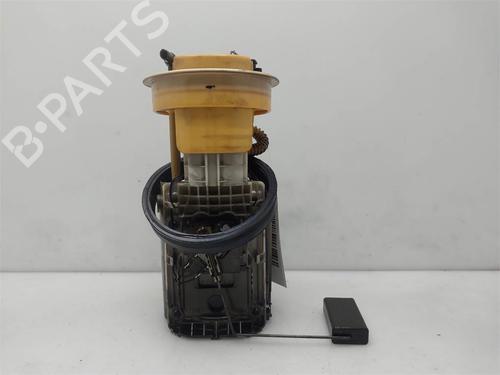 fuel-pump-skoda-fabia-i-6y2-1999-2000-2001-2002-2003-2004-2005-2006-2007-2008-38317699 main image
