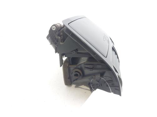 Air vent SKODA OCTAVIA II (1Z3) 1.9 TDI | BP24973021I21 