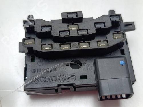 Used Electronic sensor Electronic sensor SEAT ALTEA XL (5P5, 5P8) [2006-2015] 40077256 40077256