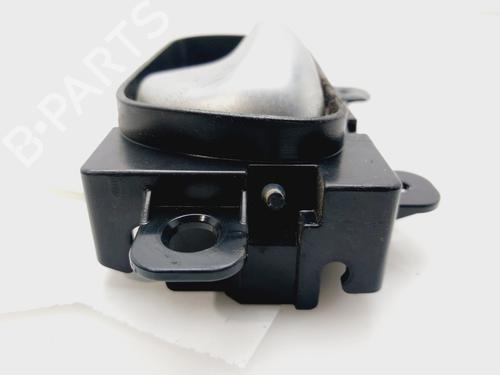 Front left interior door handle INFINITI EX 30d | BP23337985I13 