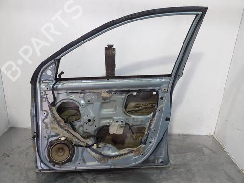 Right front door HYUNDAI ACCENT III Saloon (MC) 1.4 GL | BP17959608C3 