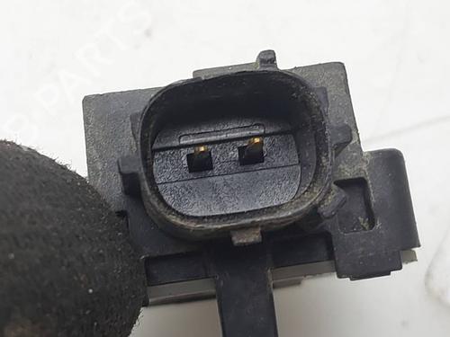 Electronic sensor KIA CEE'D SW (ED) 1.6 CRDi 90 | BP39184127M84 - Image 1