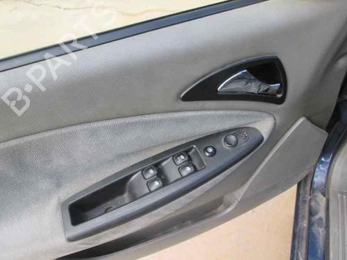  - Image 6