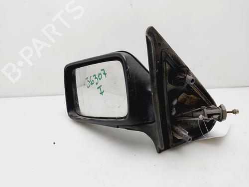 Used Left mirror SEAT CORDOBA (6K1, 6K2) [1993-2002]  28013102