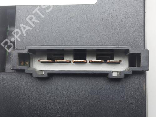 Climate control OPEL ASTRA H (A04) | BP39535259I5 - Image 2