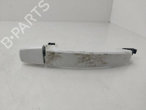 venstre-bagtil-udvendigt-handtag-opel-astra-j-saloon-2012-32986235 main image