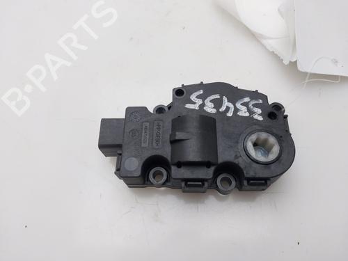 Electronic module BMW X3 (F25) xDrive 20 d | BP17108732M83 