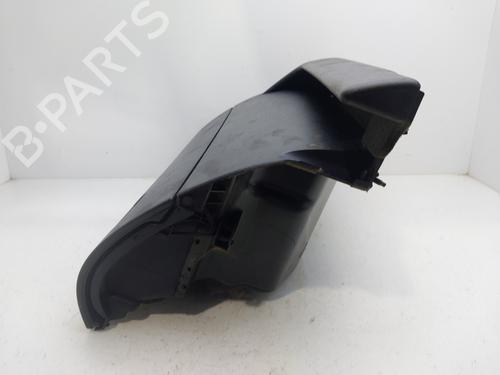 Handskerum AUDI A3 (8L1) 1.9 TDI | BP24497093C95 