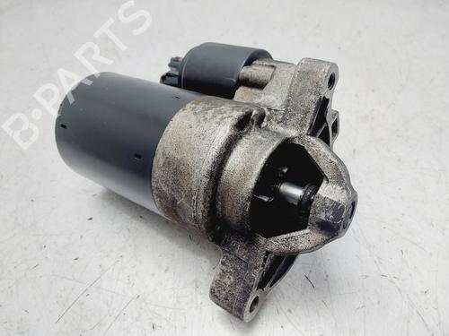 Used Starter CITROËN SAXO (S0, S1) 1.1 X, SX (60 hp) 28703690