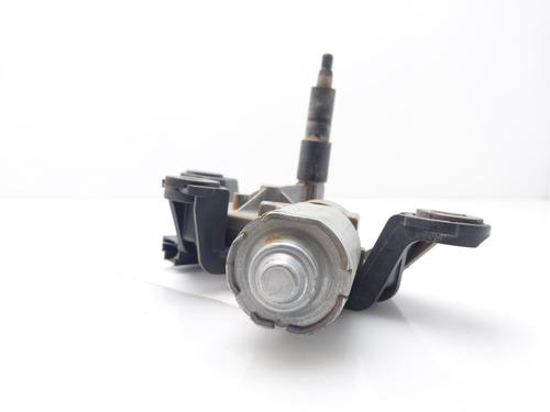 Rear wiper motor RENAULT KANGOO / GRAND KANGOO II (KW0/1_) 1.5 dCi 85 (KW0K, KW0L, KW0B) | BP17130412M102 