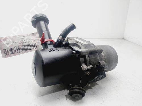 Used Steering pump PEUGEOT 407 (6D_) 2.0 (6DRFNB, 6DRFNE) (136 hp) 29582304
