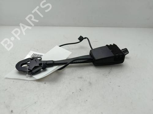 Seat buckle AUDI A5 Sportback (8TA) 3.0 TDI quattro | BP29625846I32 