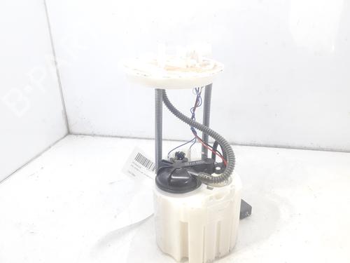 Used Fuel pump OPEL ASTRA K (B16) 1.4 Turbo (68) (125 hp) 9424396