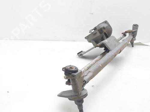 Front wiper motor OPEL ASTRA F Saloon (T92) 1.6 i (F19, M19) | BP18134478M29 