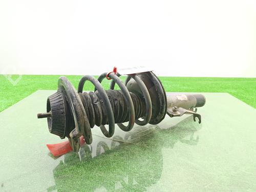 Used Left front shock absorber FORD MONDEO I Turnier (BNP) 1.8 TD (90 hp) 28487895