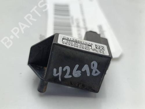 Used Electronic sensor Electronic sensor 39620207 39620207