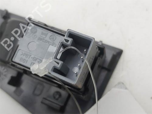 Right rear window switch SEAT LEON (1P1) | BP38433945I28 - Image 4