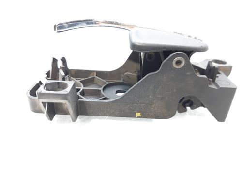 Rear left interior door handle JAGUAR S-TYPE II (X200) 3.0 V6 | BP11273849I15 