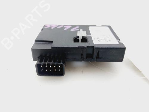 Elektronisk sensor VW CADDY III Box Body/MPV (2KA, 2KH, 2CA, 2CH)  | BP28418157M84 