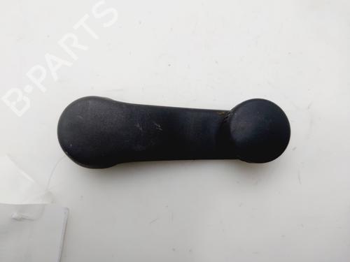 other-seat-leon-1m1-1999-2000-2001-2002-2003-2004-2005-2006-30844261 main image