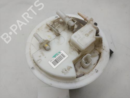 Fuel pump PEUGEOT 2008 I (CU_) | BP37791448M76 - Image 3