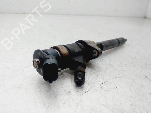 Injector CITROËN C4 I (LC_)  | BP29298320M100