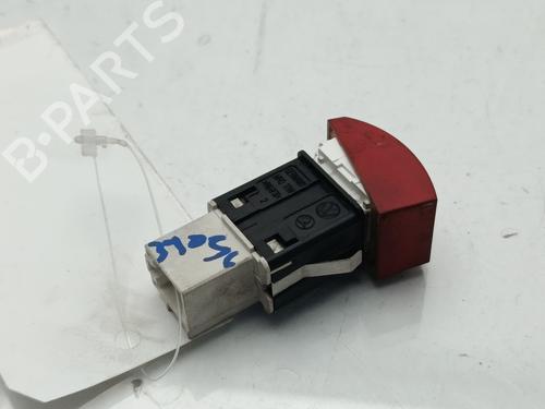 Advarselsbryter SKODA OCTAVIA II (1Z3) | BP30627238I22