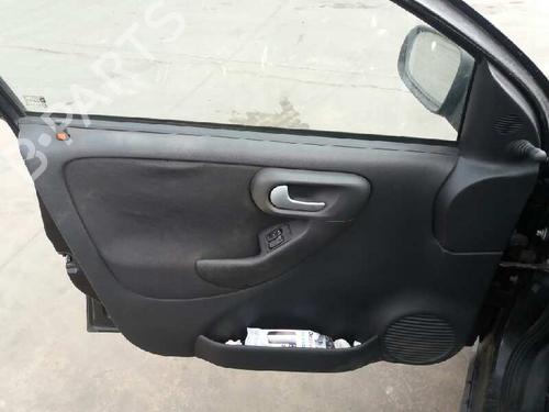  - Image 9