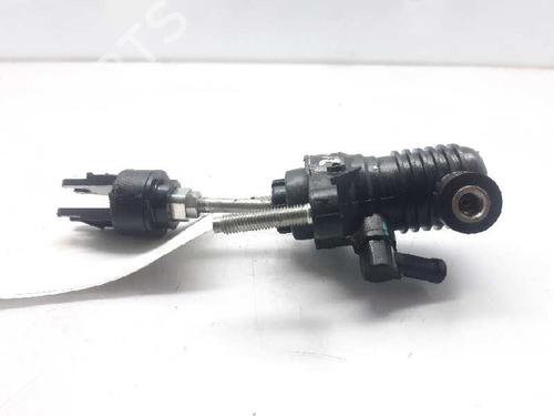 Used Clutch slave cylinder TOYOTA HILUX VII Pickup (_N1_, _N2_, _N3_) [2004-2016]  13997329