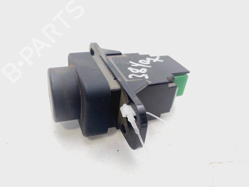 Switch HONDA CIVIC VIII Hatchback (FN, FK) 2.2 CTDi (FK3) | BP27561047I30 