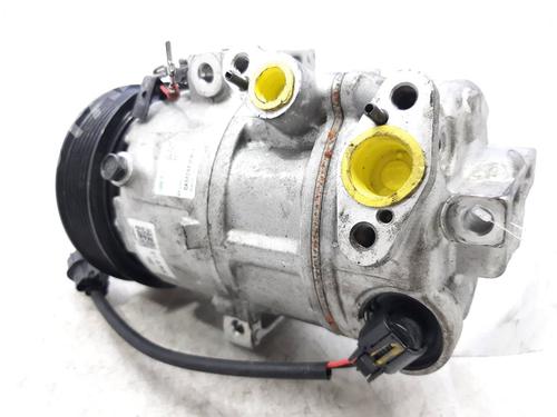 AC compressor KIA SPORTAGE IV (QL, QLE) 1.6 CRDi Eco-Dynamics+ | BP11631506M34 