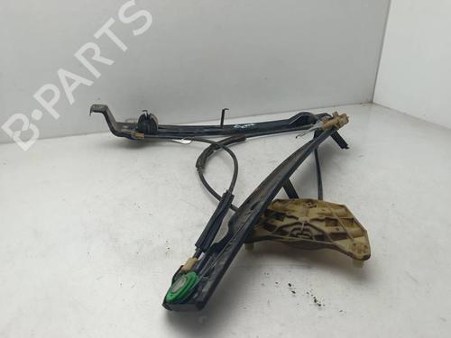 Front left window mechanism SEAT LEON (1P1) | BP39404651C22 - Image 3