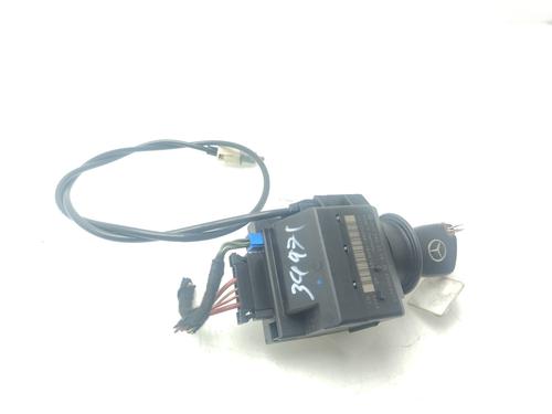 Used Ignition barrel MERCEDES-BENZ CLS (C219) [2004-2011]  30199038