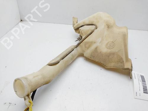 Used Windscreen washer tank JEEP GRAND CHEROKEE II (WJ, WG) 3.1 TD 4x4 (140 hp) 18857523