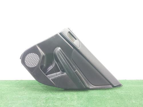 Used Rear right panel SUBARU XV (_GP_) 2.0 i AWD (GP7, G33GP) (150 hp) 18247574