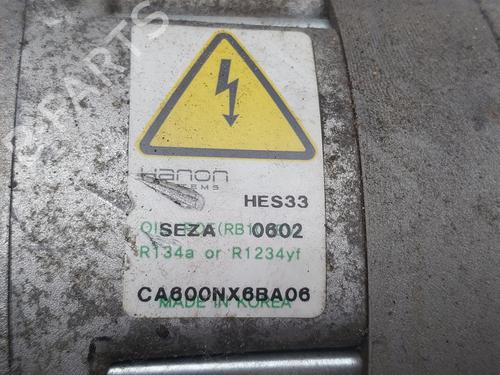 AC compressor KIA SPORTAGE V (NQ5) | BP36229701M34 - Image 4