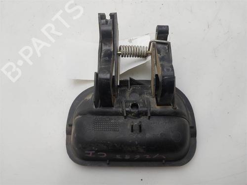 Rear left interior door handle RENAULT KANGOO (KC0/1_) 1.5 dCi (KC07) | BP38638902I15 - Image 3