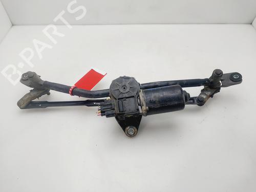 Front wiper motor KIA CEE'D SW (ED) 1.6 CRDi 115 | BP32115444M29 - Image 3