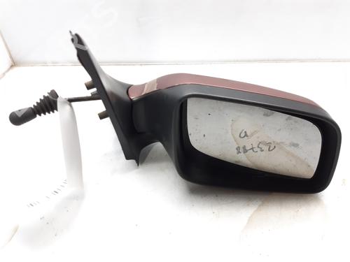 Used Right mirror OPEL ASTRA G Hatchback (T98) 1.7 TD (F08, F48) (68 hp) 7272641