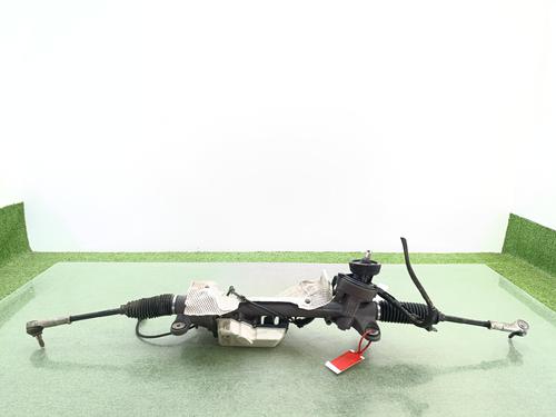 Used Steering rack Steering rack 37010825 37010825