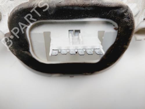 Support de lampe OPEL ASTRA G Hatchback (T98) 1.6 (F08, F48) | BP30687564L10