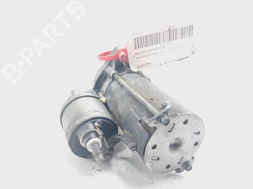 Starter TATA INDICA VISTA  | BP22746061M8 