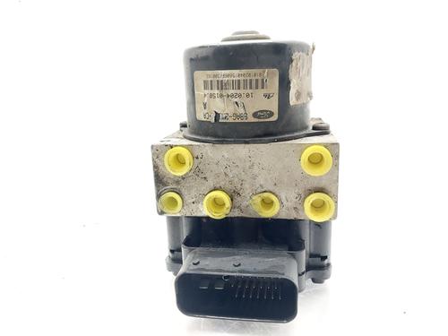 Used ABS pump ABS pump FORD FOCUS I Saloon (DFW) 1.8 Turbo DI / TDDi (75 hp) 33327124 33327124