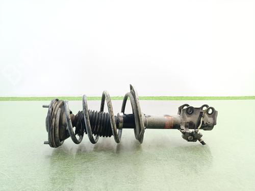 Used Right front shock absorber Right front shock absorber 37281948 37281948