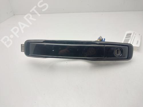 front-left-exterior-door-handle-ssangyong-rexton-rexton-ii-gab_-2002-31952110 main image