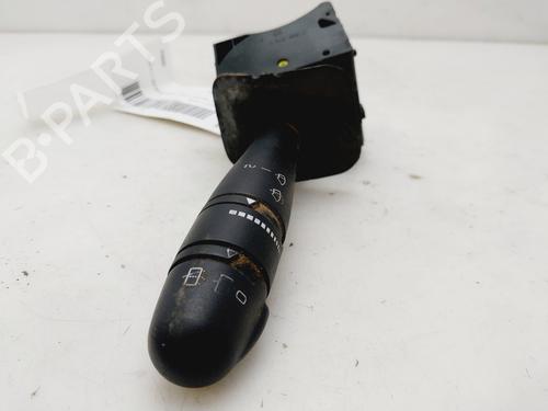 Rattstammestilk RENAULT MEGANE I Grandtour (KA0/1_) 1.9 dTi (KA1U) (80 hp) 28106671
