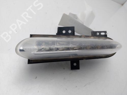 Pisca frente esquerdo Pisca frente esquerdo RENAULT GRAND SCÉNIC III (JZ0/1_) [2009-2016] 34238939 34238939