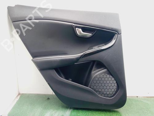 BP32758420C60 main image