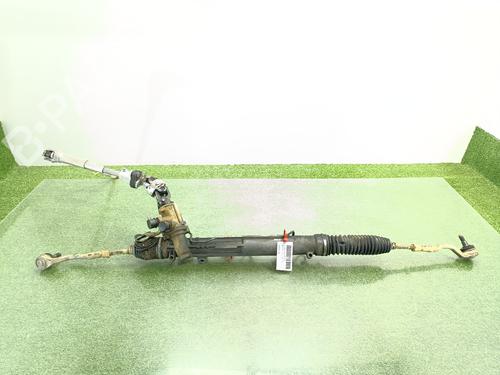 Steering rack BMW X3 (E83) 3.0 d | BP38344952M22 - Image 5