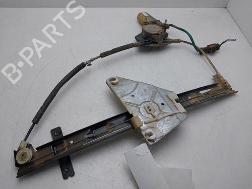 Used Rear right window mechanism Rear right window mechanism 38441465 38441465